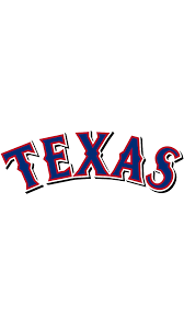 Check spelling or type a new query. 45 Texas Rangers Wallpaper Ideas Texas Rangers Wallpaper Texas Rangers Texas