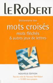 Vous y retrouverez des plantes aquatiques de toutes tailles, formes et couleurs, destinées à vivre les pieds dans plusieurs plantes aquatiques dans notre sélection sont oxygénantes et purificatrices afin de filtrer les impuretés et garder une eau claire, même sans l'utilisation de pompes ou autre matériel. Livres Loisirs Jeux De Lettres Librairie L Alphabet