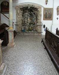 What are the types of hardwood floors? Terrazzo Wikipedia