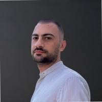 700+ "Sinani" profiles