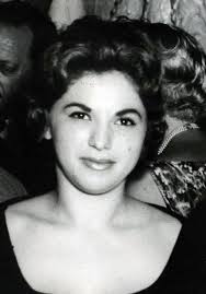 Rose Ziverts Obituary