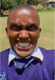 God's Faithfulness: A Reflection