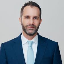 We're not the only ones to recognize Carol Fitzsimmons' excellence. Carol… 