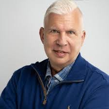 Shawn Bouchard's Instagram, Twitter & Facebook