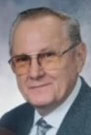 Richard Laskowski Obituary (2020)