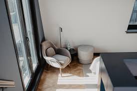 The Nox Hotel Utrecht Updated 2021 Prices