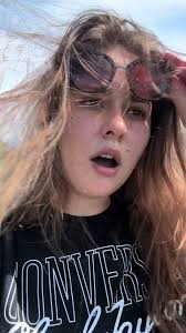 so beautiful 😍😯 #saptaliaforest #nature #georgia