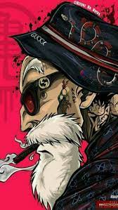 Bem Gangster Bem Gangster Paradibujar Snake Wallpaper Goku Wallpaper Dragon Ball Wallpapers