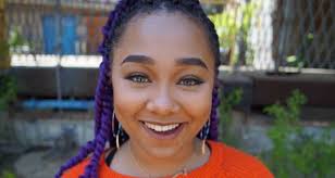 ATLAnta Audio Engineers, Producers & Songwriters