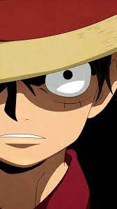 Refine your search for luffy wallpaper 1920x1080. 100 Monkey D Luffy Ideas Luffy Monkey D Luffy One Piece Luffy