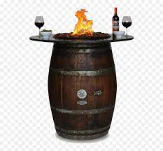 Don't let the opportunity slip by! Outdoor Fire Pits Northwest Metalcraft Wine Barrel Fire Pit Lowes Png Fire Pit Png Free Transparent Png Images Pngaaa Com