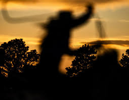 Lexi Christopher Photography (@lexichristopherphotography) • Instagram  photos and videos