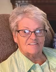 Obituary information for Margaret Elizabeth Tucker