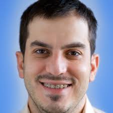 Leamington Sedation Dentistry