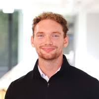 400+ "Cutsinger" profiles