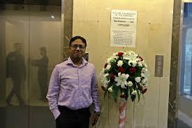 59410 abdul hakim abdul rahman & co. Zaber N Zubair Fab On Twitter New General Managers Mr Abdul Hakim And Mr Mozammel Hossain Has Been Promoted As General Managers Of Sales Marketing Congratulations Https T Co Tm703qiz7o