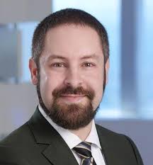 2023-2024 Philanthropy Report_The Rashi School by Jillian Erdos