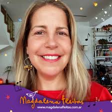 Para todos los bebés en la panza, para los que nacieron y están por nacer  en esta maravillosa primavera y para Santi, nuestro hijito que casi casi ya  llega... va un video