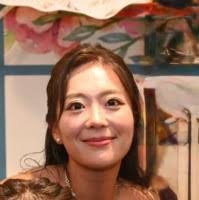 Ching Ni Cherry Chong