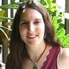 June's Blood (The Blood Flesh Bone Trilogy Book 1) eBook : Vane, Juliet:  Amazon.co.uk: Kindle Store