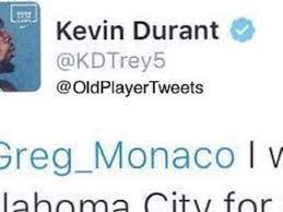 Old tweets came back to haunt curry. Top 10 Hilarious Old Tweets By Nba Players Fadeaway World Fadeaway World