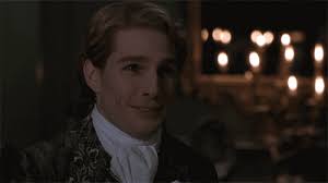Lestat