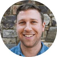 Field Note: Walker Creek Live Stream Outing