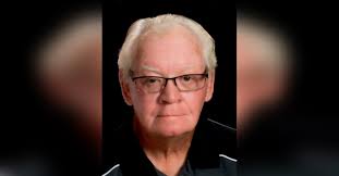 Obituary information for David Charles Steiner