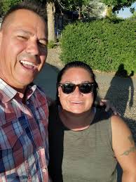 Lara Family, geneology, all things Lara