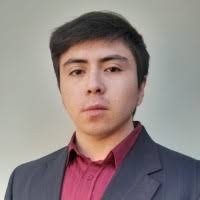 100+ perfiles de «Caleb»