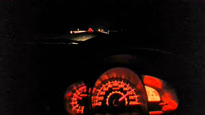 Cara reset hp realme agar kembali bersih. Perodua Axia Top Speed 160km J By Yong Sinyen