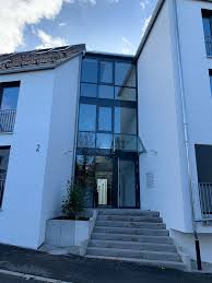 Post platz, böblingen, 71032, germany. Archiv 2 Zimmer Wohnungen Zu Vermieten Muhlbachstrasse Boblingen Stadt Mapio Net