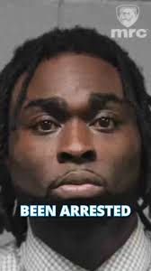 Lisa Yates (@lisa.yates.940) • Facebook