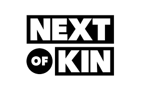 WHAT ARE THE RIGHTS AND OBLIGATIONS OF THE NEXT OF KINS IN NIGERIA | AOC |  SOLICITORS