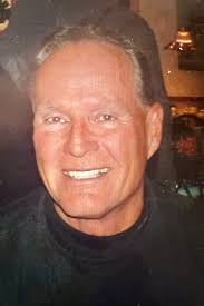 Willaim "Bill" Goble