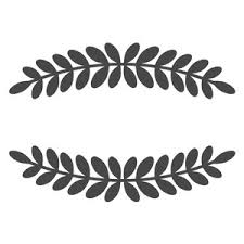 Download Silhouette Design Store Search Designs Vine
