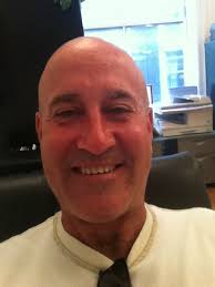 New Shaolin temple in Fleischmanns opens its doors this Saturday