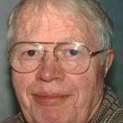 Elwell Family Obituaries