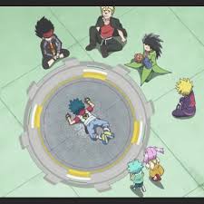 Beyblade burst rise characters‎ beyblade burst surge characters‎ beyblade burst turbo characters‎ beyblade: My Top 5 Favorite Beyblade Burst Characters Beyblade Amino