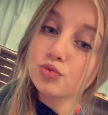 Alexis Sky Pierson Obituary April 5, 2022