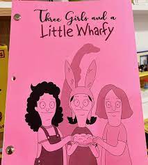 Bob S Burgers Season 10 Bringing Back A Long Awaited Character S Return Bobsburgers