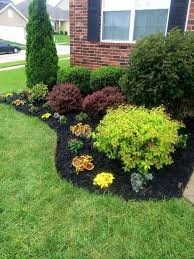 Beautiful Front Yard Landscaping Ideas Frontyardlandscapingideas Landscapeideas Front Yard Landscaping Design Backyard Landscaping Designs Front Yard Garden