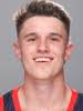 Addison Arnold Player Profile, Arizona