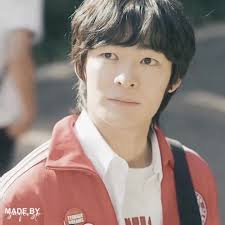 #TAESUNG — Ya’ll know ya’ll can’t get away without a sad edit from me 😍  #lovelyrunner #lovelyrunnerep16 #taesung #kimtaesungedit #kimtaesung  #sadedit #saqevsp