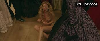 Kelly Rian Sanson Nude Aznude 2146 | Hot Sex Picture