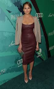 Winter Cute Birthday Outfits For 15 Year Olds Pin On Winter Outfits