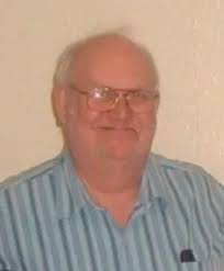 Obituary information for Barry E. DeBusk