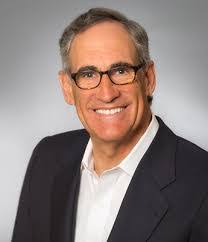 Matthew Reidy's Instagram, Twitter & Facebook