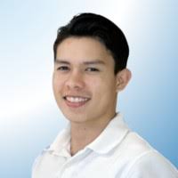 500+ (na) “Franz” profile