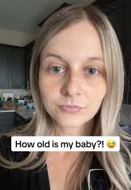 Cool girl” names! What does this even mean?? I think it can be interp...